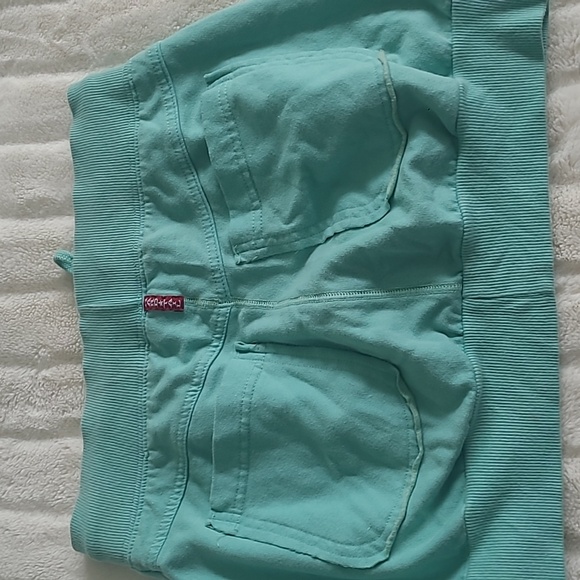 Hard Tail Miniskirt Swim Cover Size Small - Picture 5 of 5